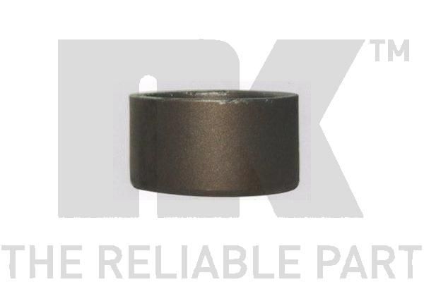 Tłoczek, zacisk hamulca NK 8699050