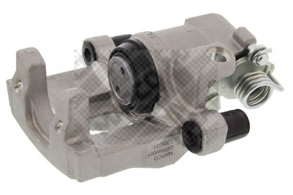 Zacisk hamulca MAPCO 4114