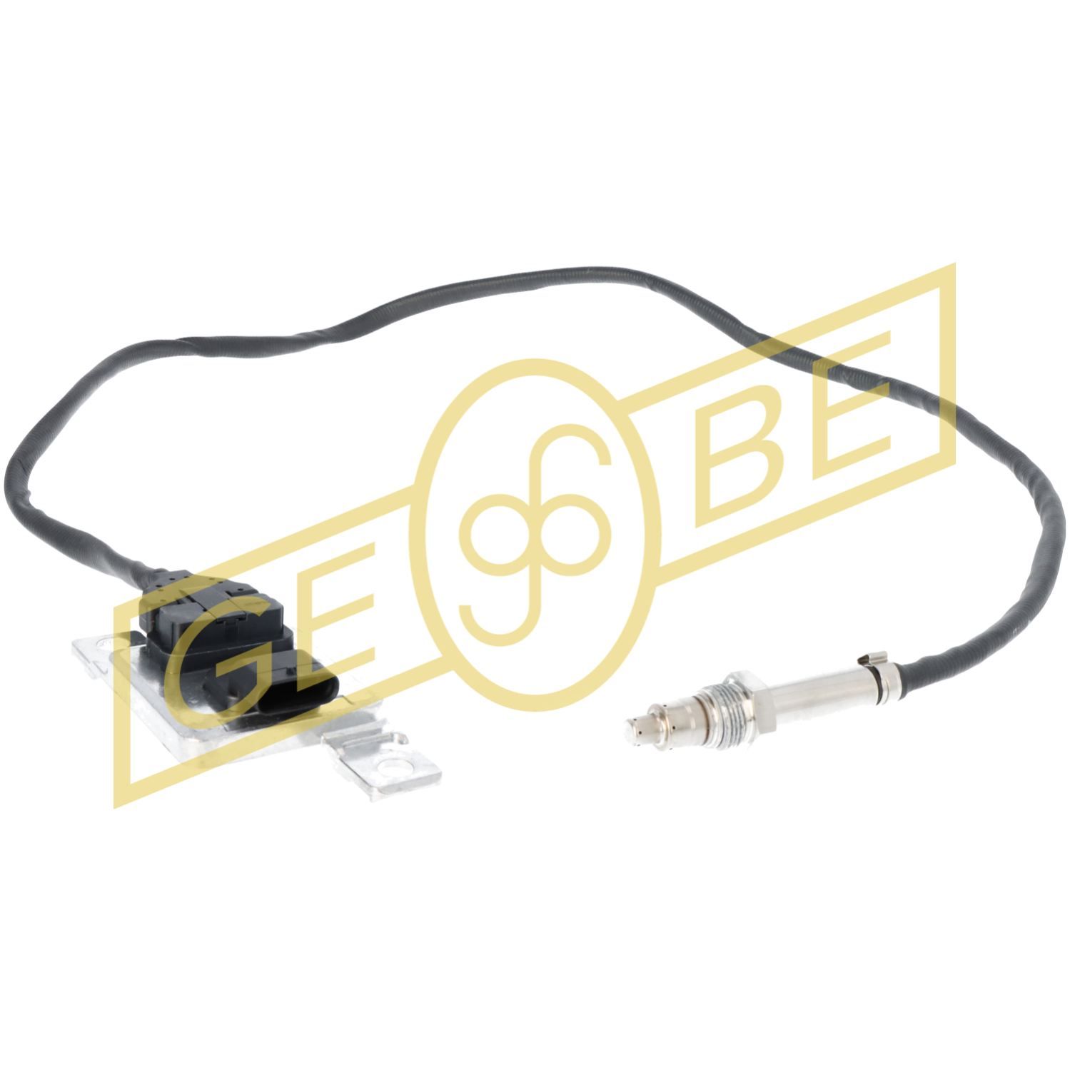 Senzor NOx, Catalizator NOx GEBE 9 2947 1