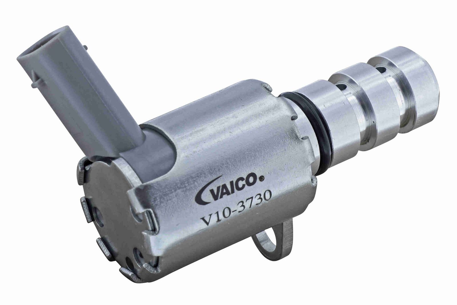 supapa comanda, poz. arbore cu came VAICO Original Quality V10-3730