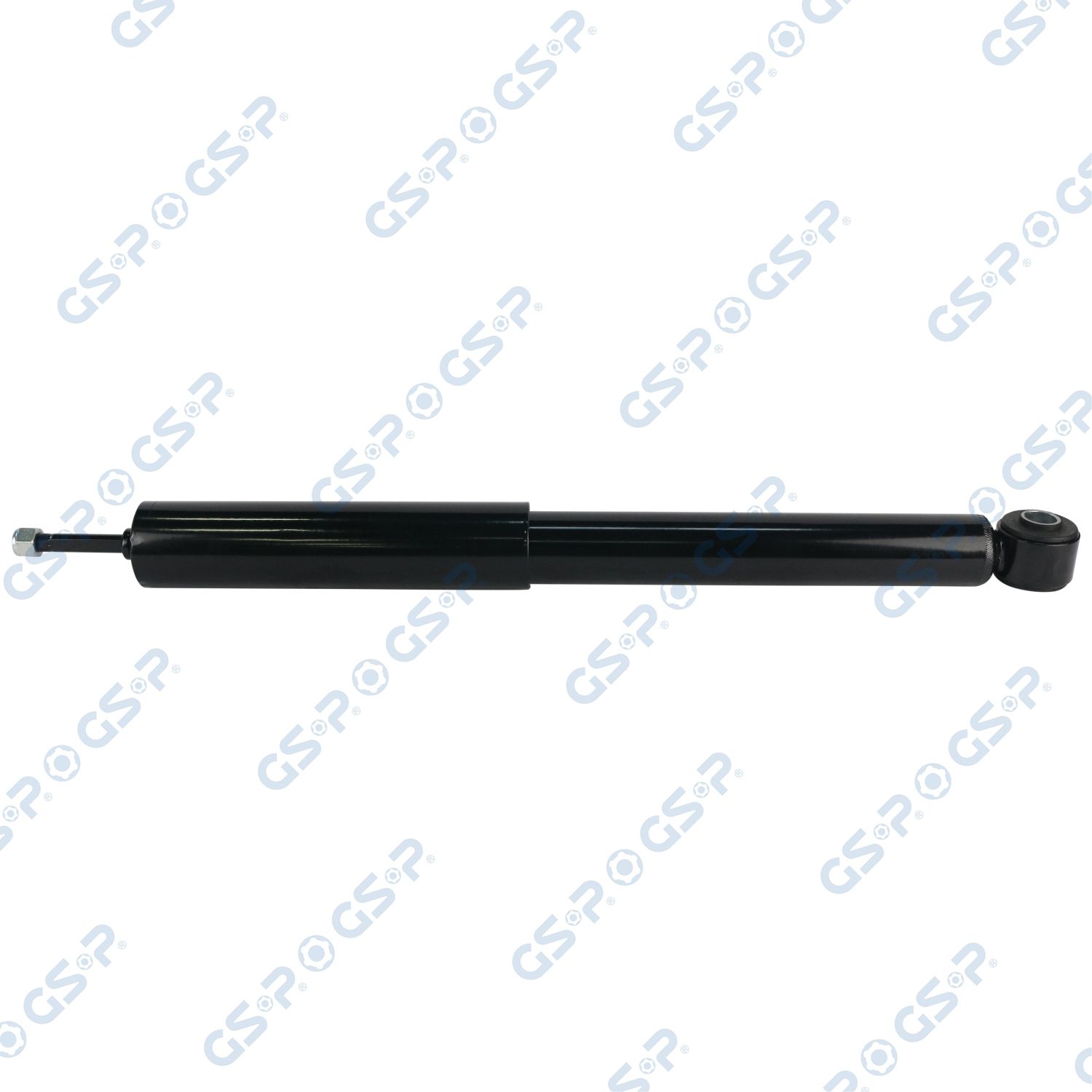 amortizor GSP 32112270