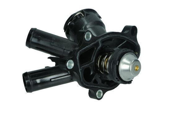 Levně Termostat, chladivo MAXGEAR 67-0081