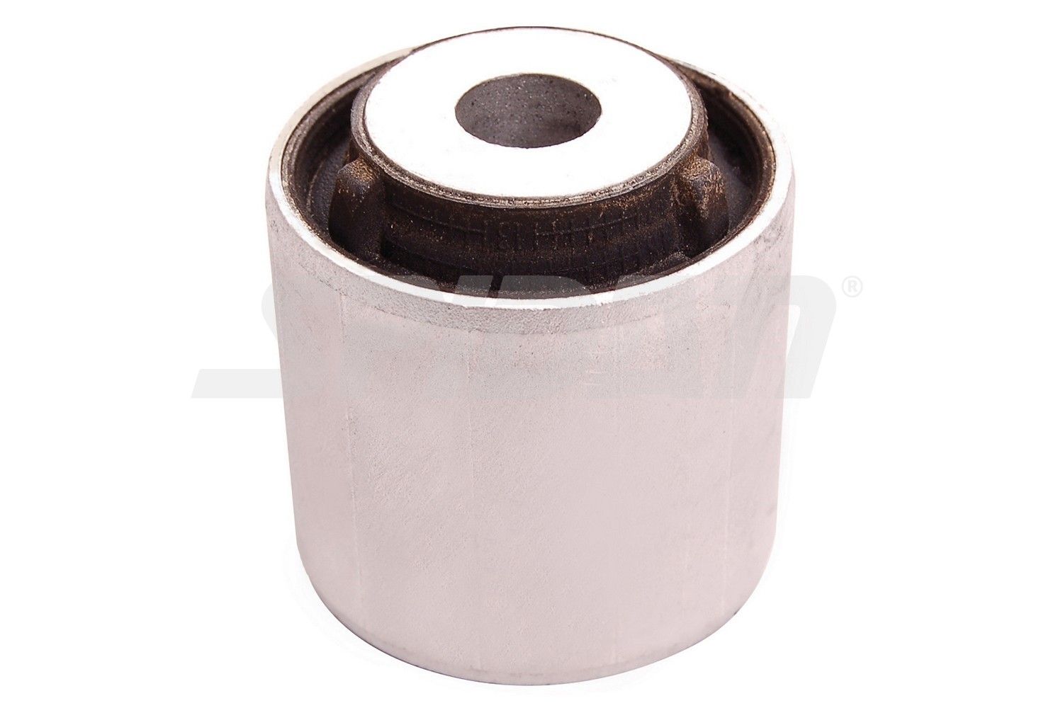 suport,trapez SPIDAN CHASSIS PARTS 412161