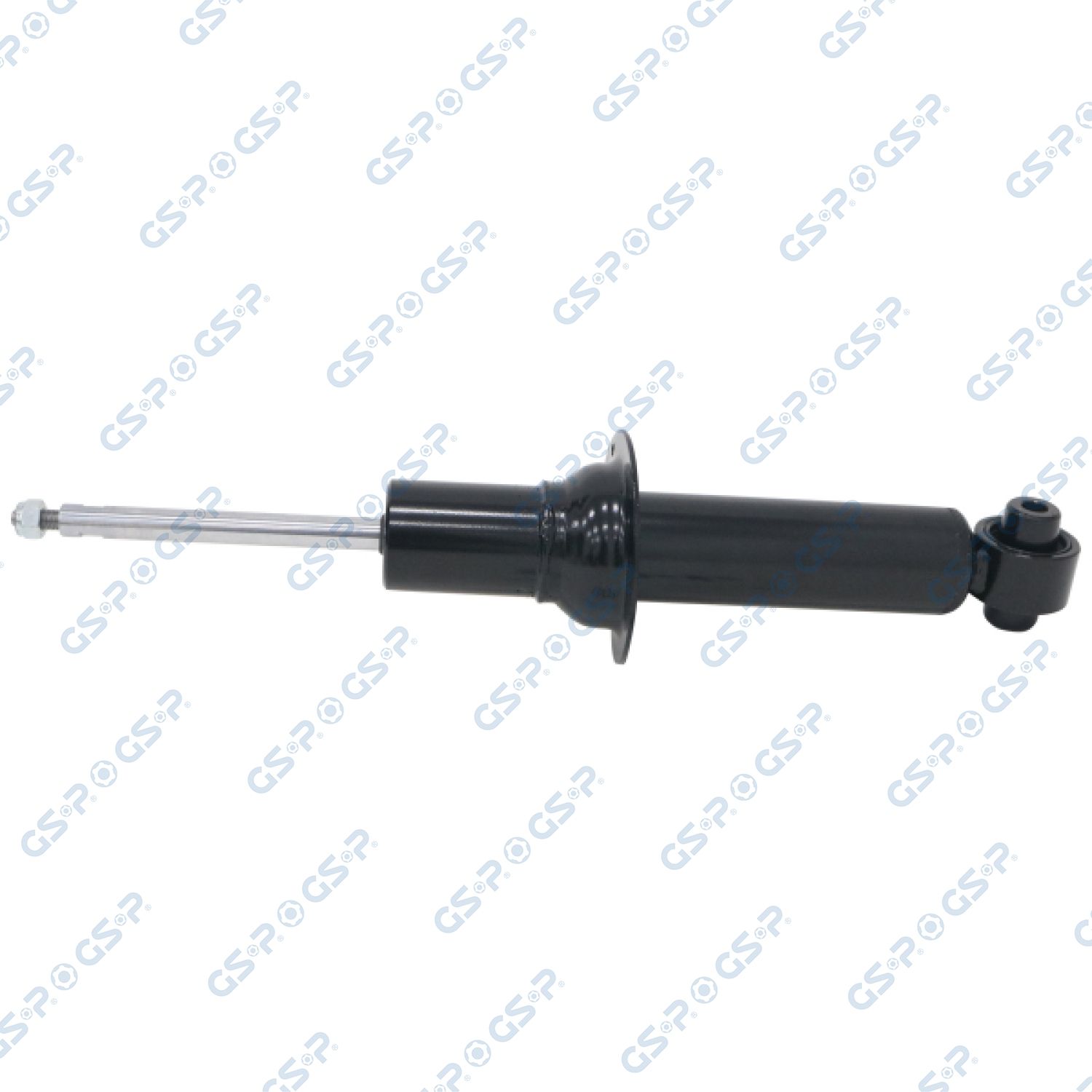 amortizor GSP 32124040