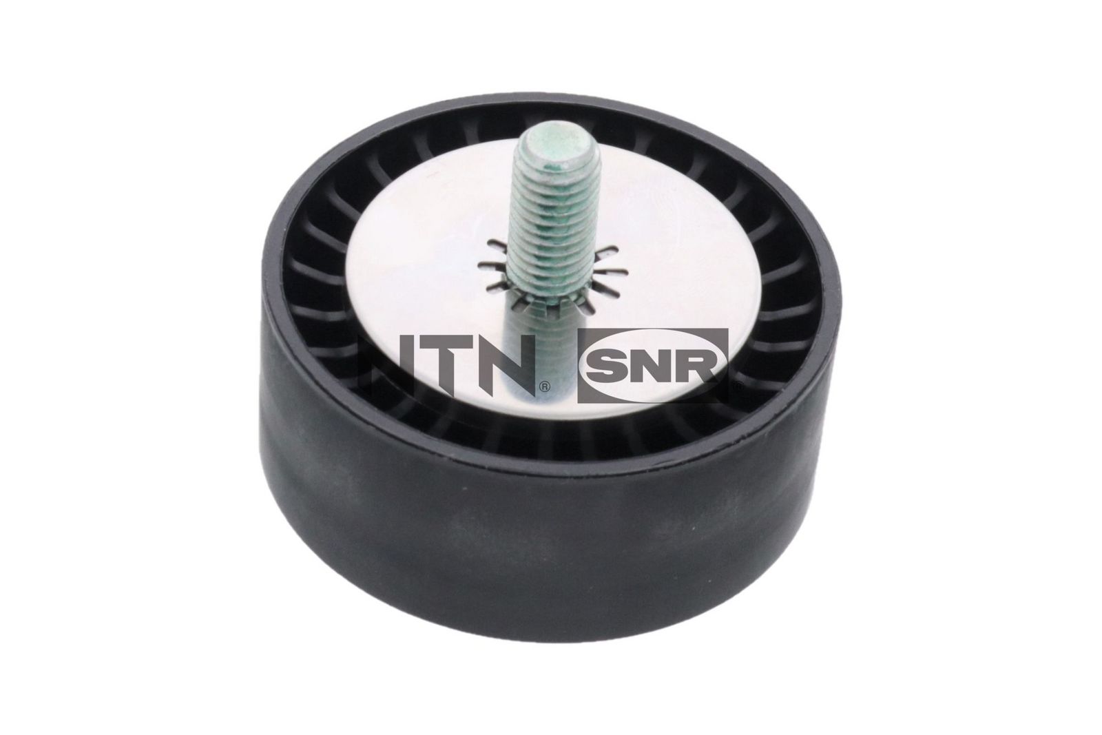 rola intinzator,curea transmisie SNR GA351.66