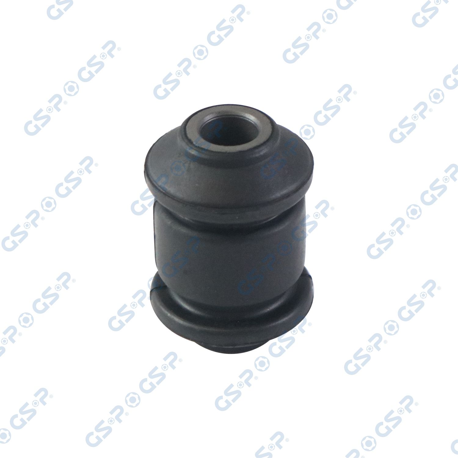 Piekare, Šķērssvira