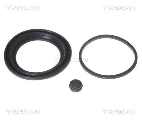 Uszczelka, tłoczek hamulcowy TRISCAN 8170 189975