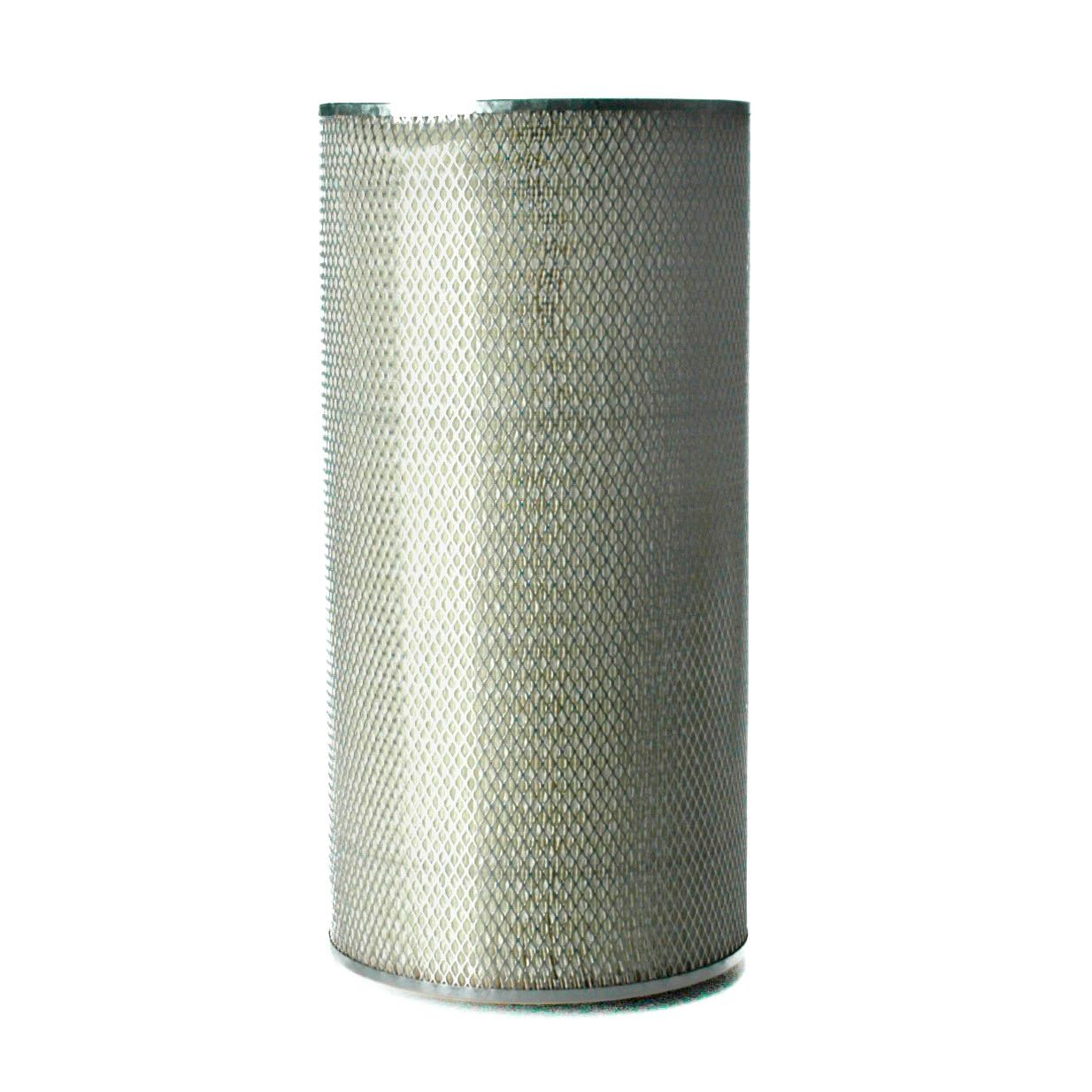 Filtru aer DONALDSON P127308