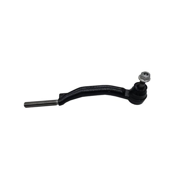 Rotule de barre de connexion