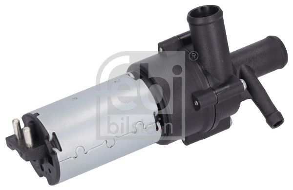 Febi Bilstein 182743