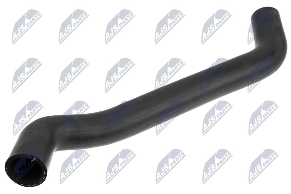 Cuplaj conducta lichid racire NTY CPP-KA-004