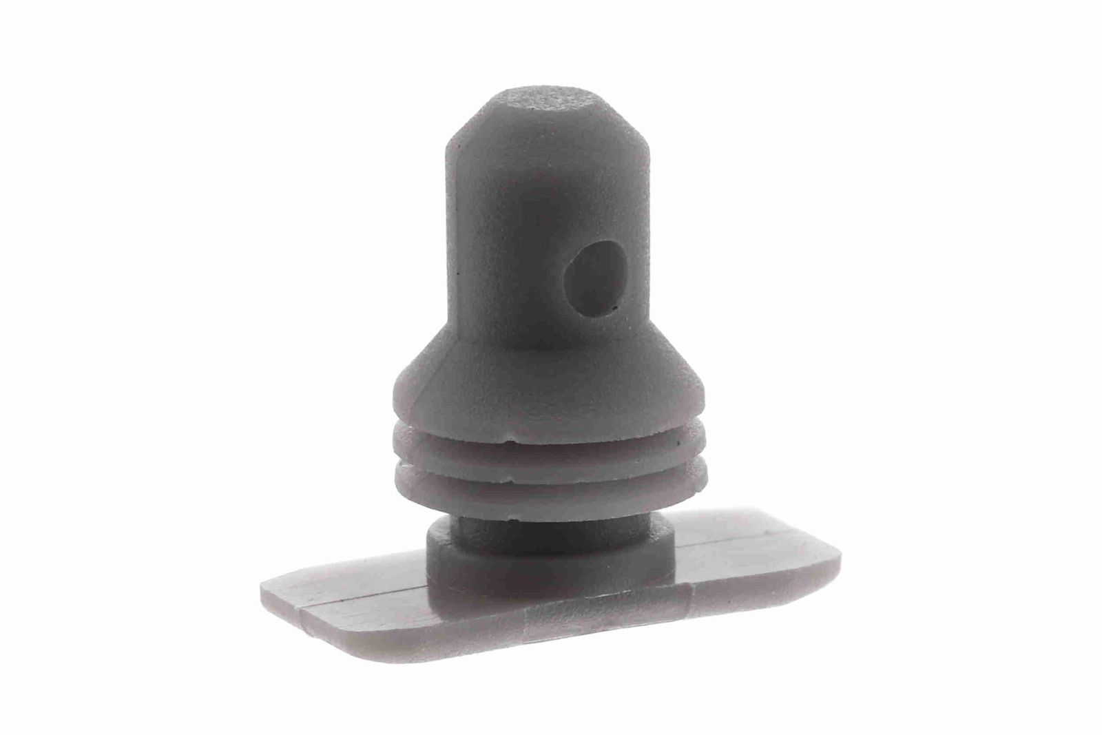 clips, acoperire decorativa si protectie VAICO V10-5355