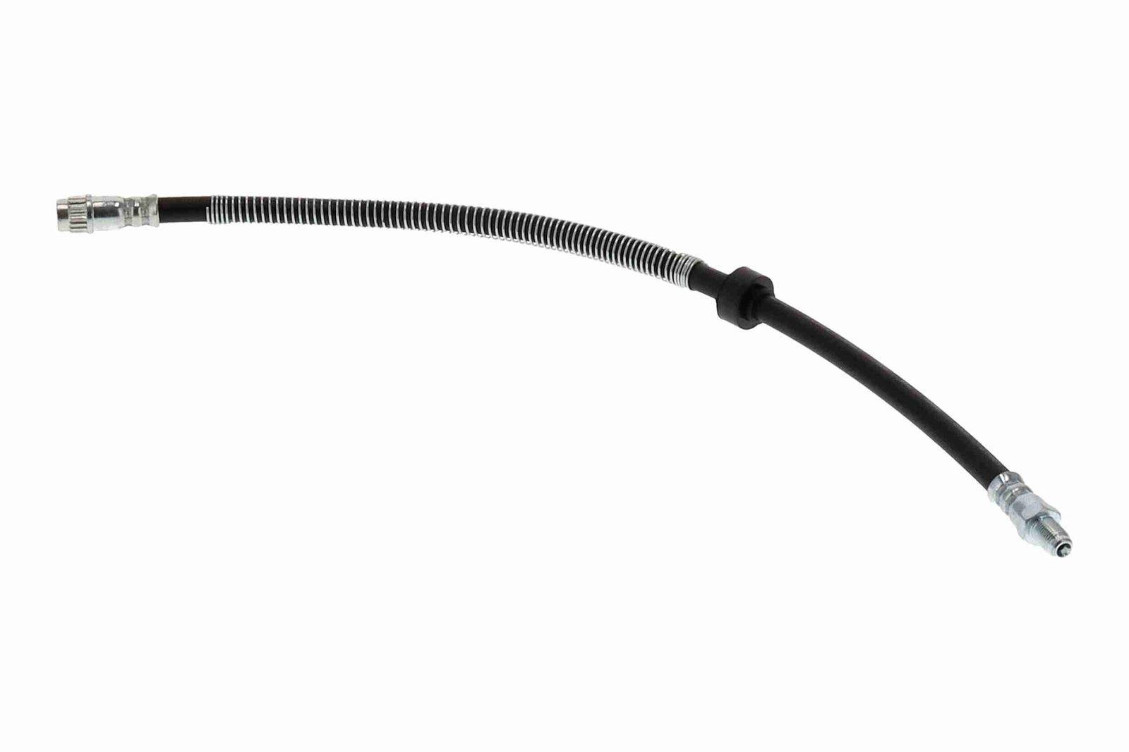 Flexible de frein