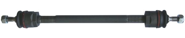 Drążek / wspornik, stabilizator HART 427 088