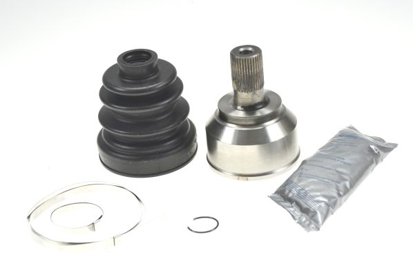 Set articulatie, planetara SPIDAN 25076