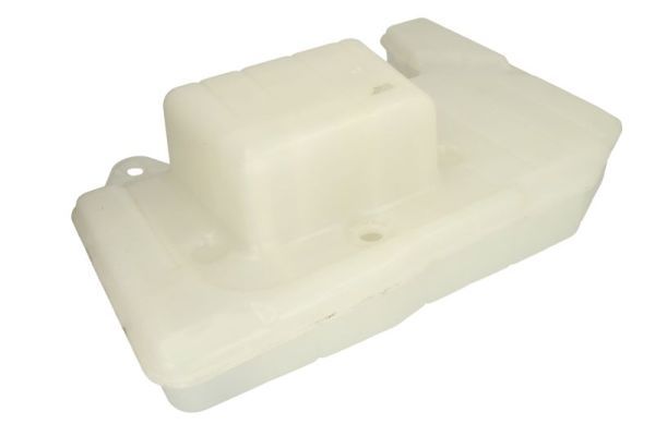 Vase d'expansion, liquide de refroidissement