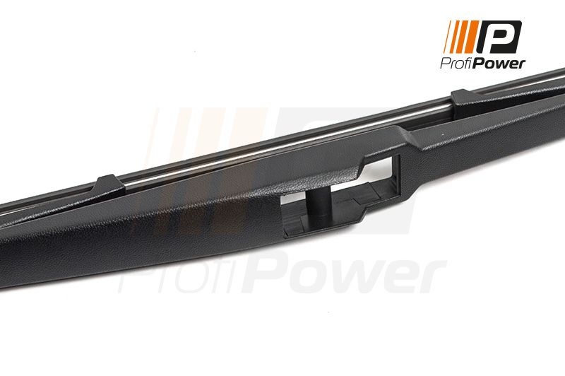 Levně List stěrače ProfiPower 1W2021