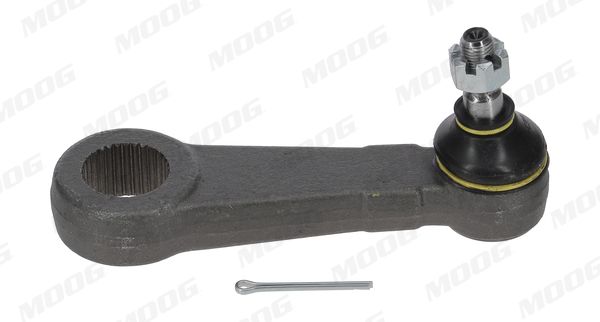 Zwrotnica kolumny kierownicy MOOG MI-PA-190160