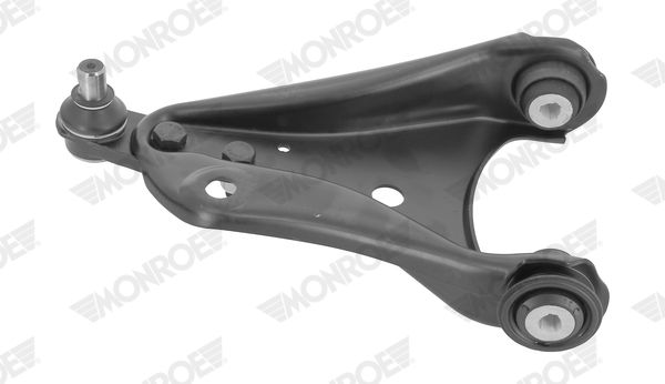 Wahacz, zawieszenie koła MONROE L25598