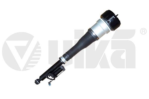 Amortyzator pneumatyczny VIKA 59903201
