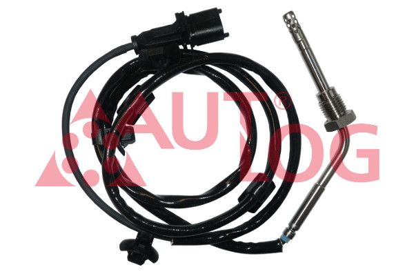 czujnik, temperatura spalin AUTLOG AS3286