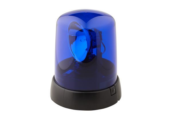 Girofar HELLA 2RL 008 061-001