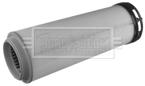 Filtr powietrza BORG & BECK BFA2212