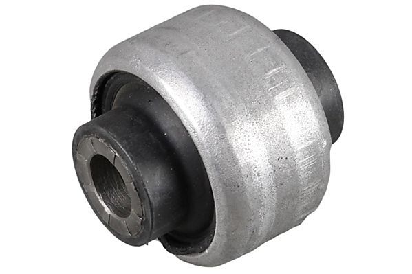 suport,trapez METZGER 52081508