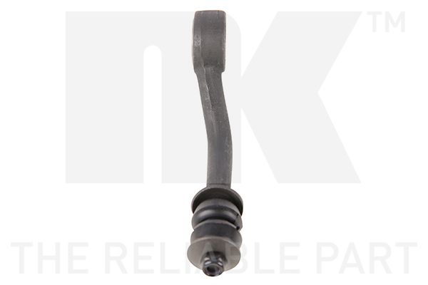 Levně Tyč/vzpěra, stabilizátor NK 5112507