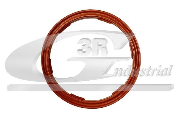 Inel etansare, senzor nivel ulei motor 3RG 85113