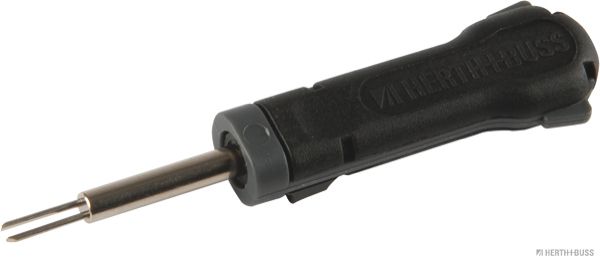 Scula deblocare, stecher plat/rotund HERTH+BUSS ELPARTS 95945382
