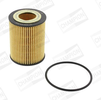 Olejový filter CHAMPION COF100519E