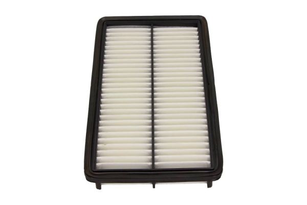 Vzduchový filter MAXGEAR 26-0671