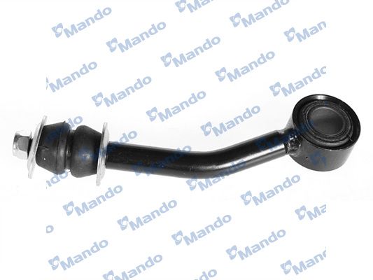 Drążek / wspornik, stabilizator MANDO MSC015505