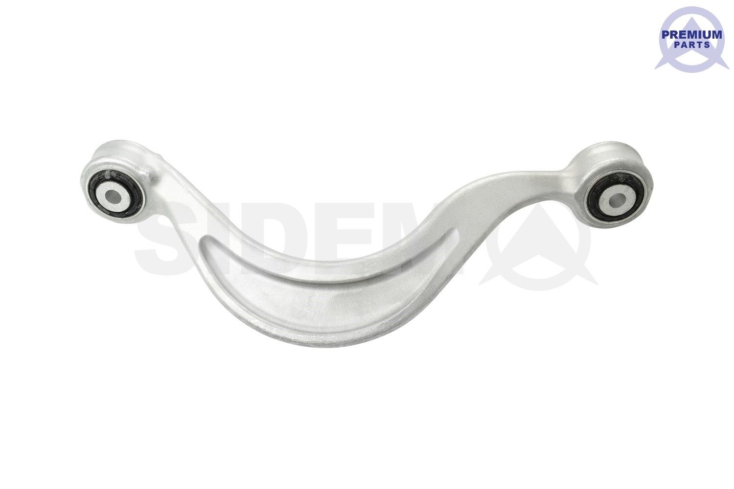 Drążek / wspornik, zawieszenie koła SIDEM 63553