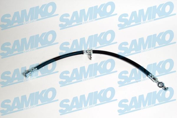 Levně Brzdová hadice SAMKO 6T48249