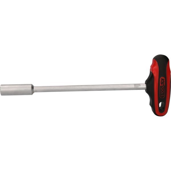 Surubelnita KS TOOLS 158.5013