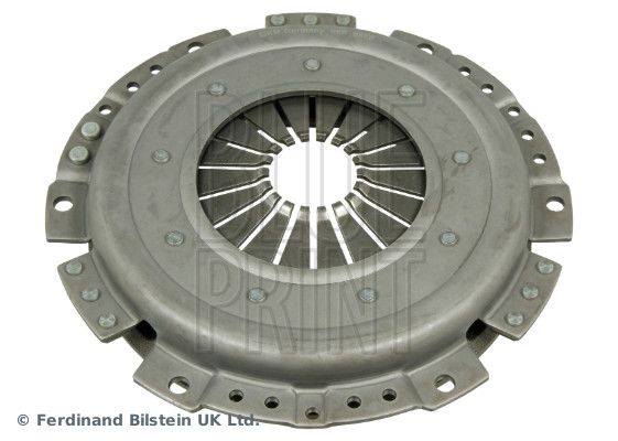 Tarcza dociskowa sprzęgła BLUE PRINT ADV183220N