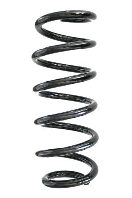 Arc spiral SPIDAN GKNW10016