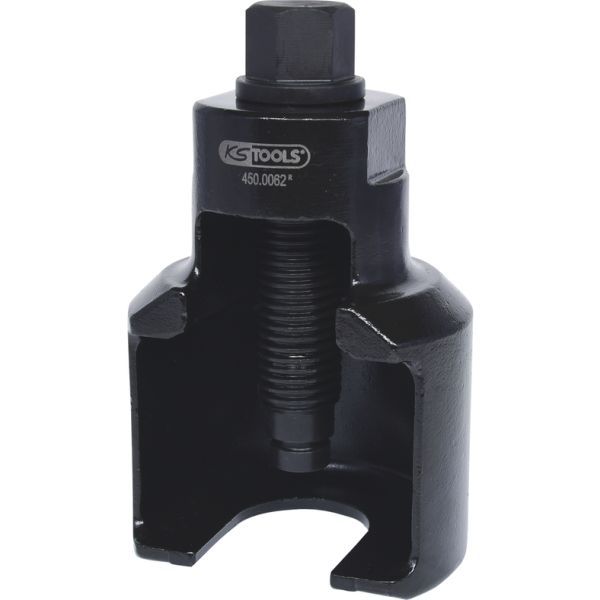 Extractor articulatie sferica KS TOOLS 450.0062