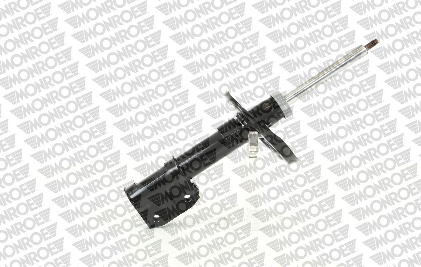 Levně Tlumič pérování MONROE G8149