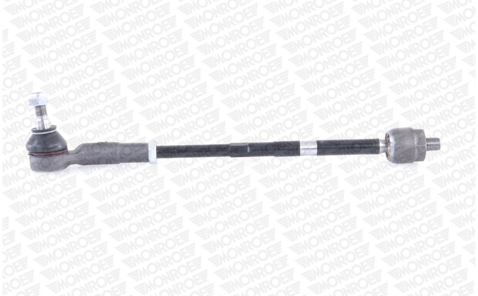 Levně Příčné táhlo řízení MONROE L29378