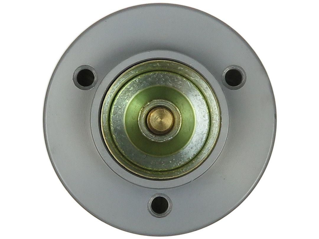 Levně Elektromagnetický spínač, startér AS-PL SS0170