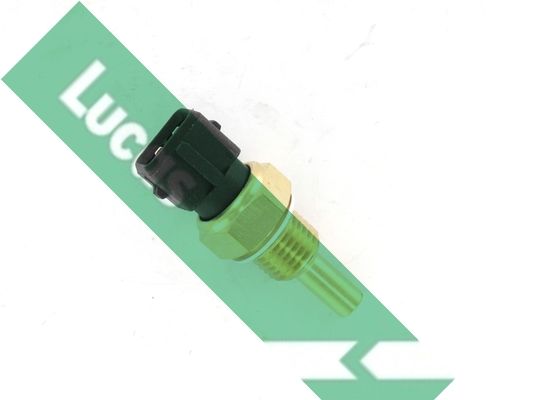 Czujnik, temperatura płynu chłodzącego LUCAS SNB841