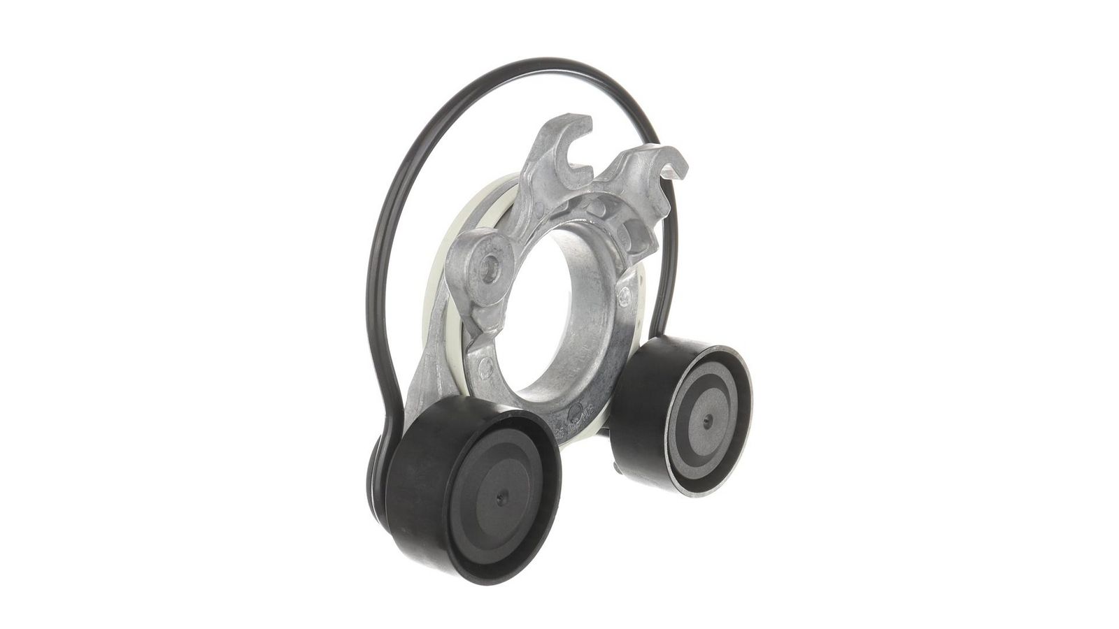 Rihmapinguti,soonrihm