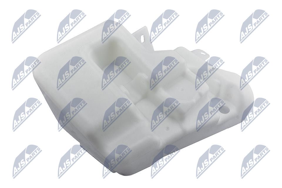rezervor apa,spalare parbriz NTY CZW-LR-009