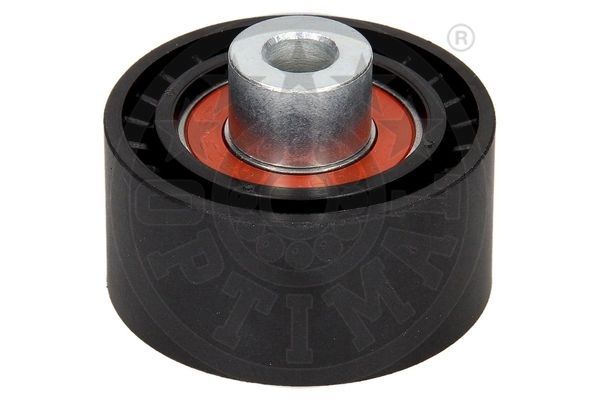 rolka kierunkowa / prowadząca, pasek rozrządu OPTIMAL 0-N1334