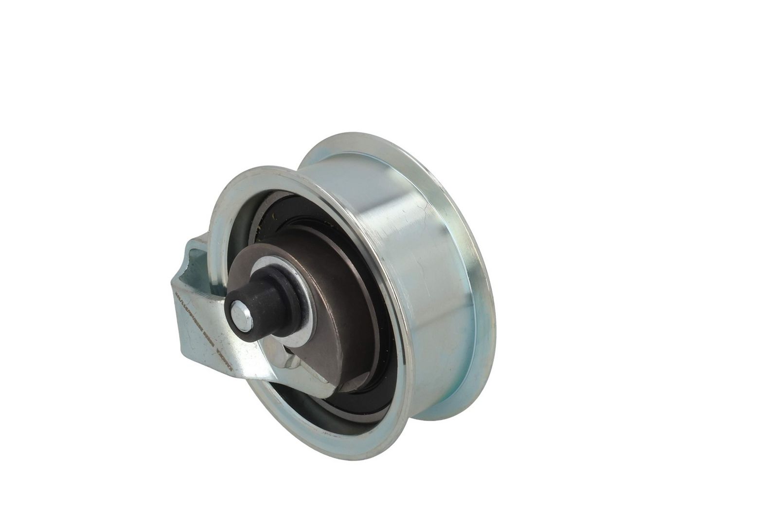 rola intinzator,curea distributie KAMOKA R0220