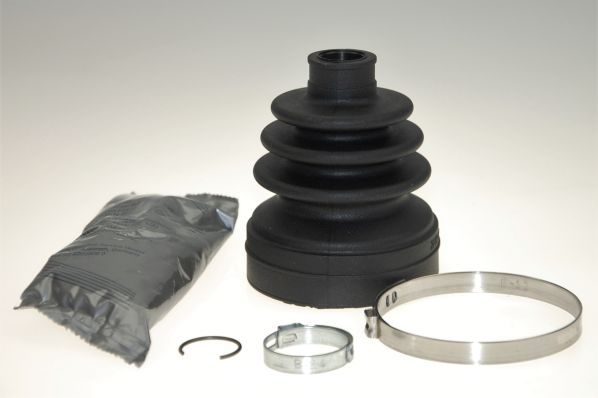 Ansamblu burduf, articulatie planetara SPIDAN 36743