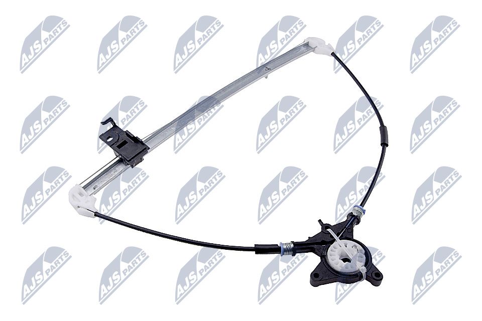 Mecanism actionare geam NTY EPS-MZ-002